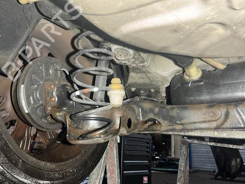 BP31376426M2 main image