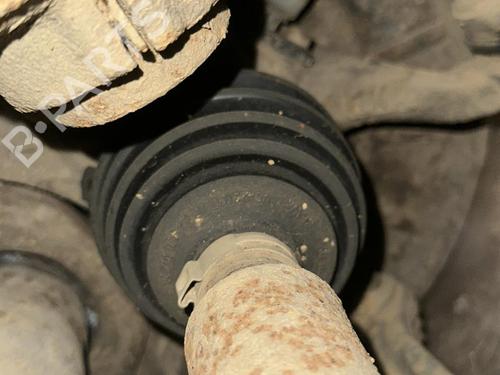 BP20859574M26 main image