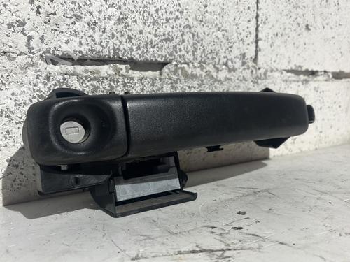 rear-right-exterior-door-handle-nissan-nv400-van-x62-x62b-2011-32111783 main image