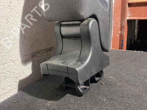 Armrest / Center console CITROËN C4 CACTUS 1.6 BlueHDi 100 | BP21865847I20 - Image 2