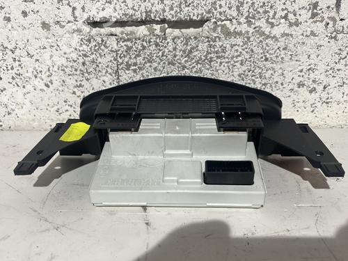 Used Display monitor Display monitor RENAULT CLIO II (BB_, CB_) 1.2 16V (BB05, BB0W, BB11, BB27, BB2T, BB2U, BB2V, CB05,... (75 hp) 32030982 32030982