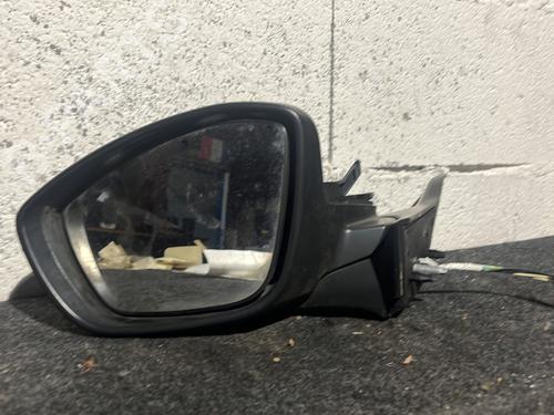 left-mirror-peugeot-208-i-ca_-cc_-2012-2013-2014-2015-2016-2017-2018-2019-2020-2021-30885932 main image