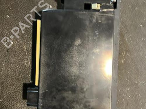 Used Climate control Climate control AUDI A2 (8Z0) 1.4 (75 hp) 21864683 21864683