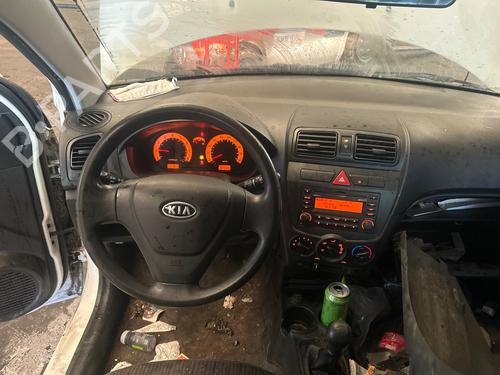 Engine KIA PICANTO I (SA) 1.1 | BP40055409M1 - Image 6