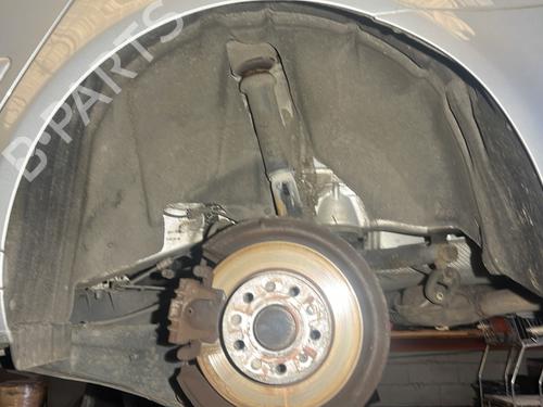 Used Wheel arch AUDI A3 Sportback (8PA) 1.6 (102 hp) 28216698