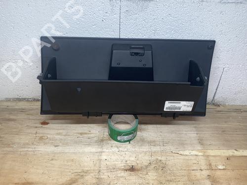 Glove box DODGE JOURNEY 2.0 CRD | BP20866498C95 