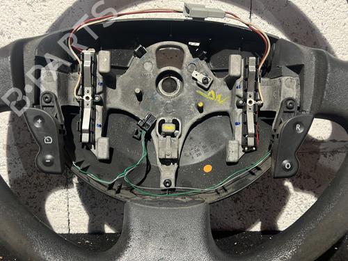 Steering wheel RENAULT MEGANE II Estate (KM0/1_) 1.9 dCi (KMRG, KM1G, KM0G, KM2C) | BP29959991C49