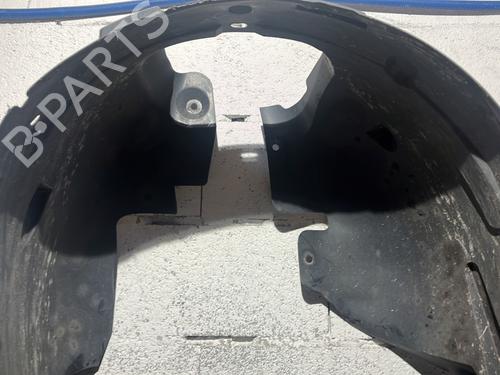 Nadkole PEUGEOT 206+ (2L_, 2M_) 1.4 i | BP30105104C56