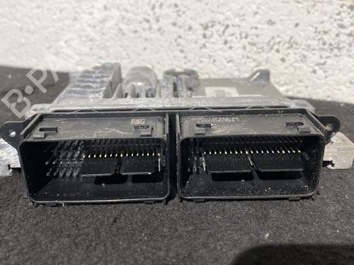 Electronic module FORD FOCUS III 2.0 TDCi | BP24451077M83  - Image 5