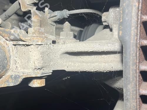 Used Right front steering knuckle CADILLAC BLS Wagon 1.9 D (180 hp) 29974056
