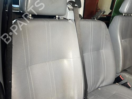 Right front seat FORD TRANSIT Van (FA_ _) 2.2 TDCi | BP29277969C16  - Image 6