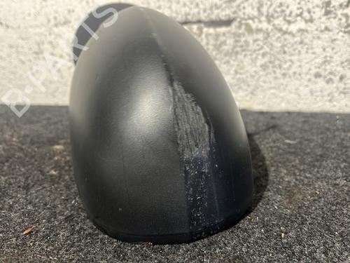 Right mirror DACIA LOGAN (LS_) 1.4 (LS0A, LS0C, LS0E, LS0G) | BP30770500C27