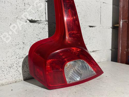 Left taillight VOLVO C30 (533) D5 | BP38737721C34 - Image 5