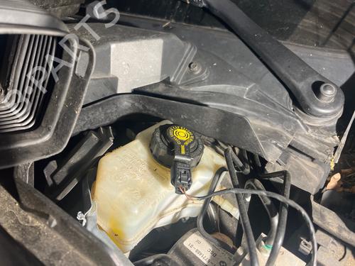 Used Brake master cylinder Brake master cylinder BMW 3 (E90) 325 i (218 hp) 36241069 36241069