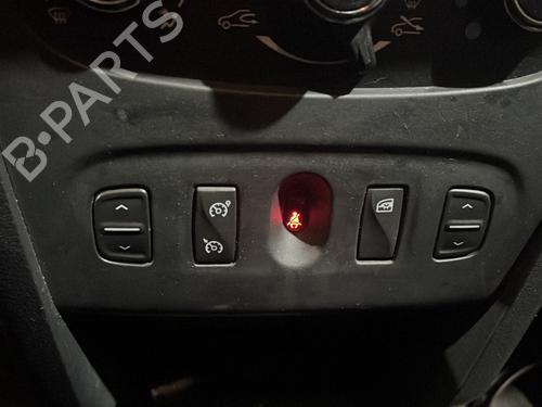 Right taillight DACIA SANDERO II  | BP31603058C35  - Image 9