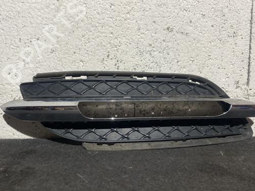 other-mercedes-benz-b-class-sports-tourer-w246-w242-2011-2012-2013-2014-2015-2016-2017-2018-24429996 main image