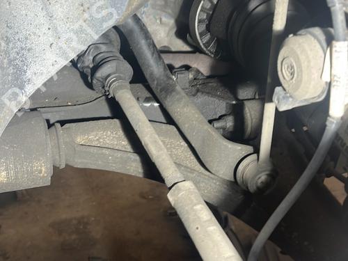 Steering rack OPEL INSIGNIA A Country Tourer (G09) 2.0 CDTi 4x4 (47) 23139008