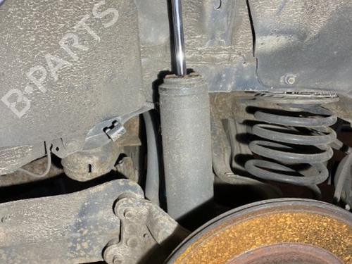Used Right rear shock absorber OPEL INSIGNIA A Sports Tourer (G09) 2.0 CDTI (35) (131 hp) 20862071