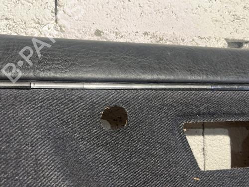 Used Front right panel Front right panel VW GOLF II (19E, 1G1) 1.8 (90 hp) 31947904 31947904