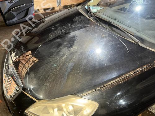 hood-lancia-delta-iii-844_-2008-2009-2010-2011-2012-2013-2014-31331270 main image