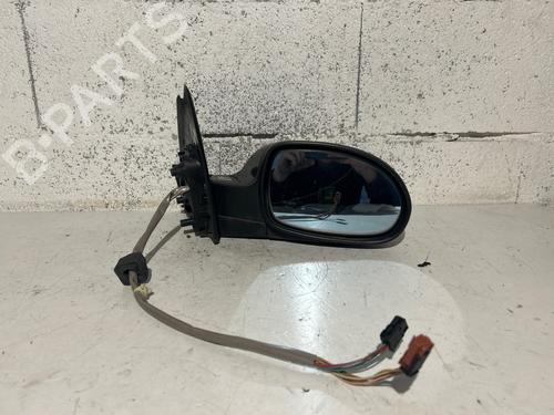 right-mirror-citroen-c5-ii-rc_-2004-2005-2006-2007-2008-38485668 main image