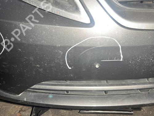 Used Front bumper Front bumper SAAB 9-3 Estate (E50) 1.9 TTiD (180 hp) 30488314 30488314