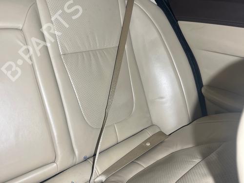 rear-left-seatbelt-jaguar-xf-i-x250-2008-2009-2010-2011-2012-2013-2014-2015-36333813 main image