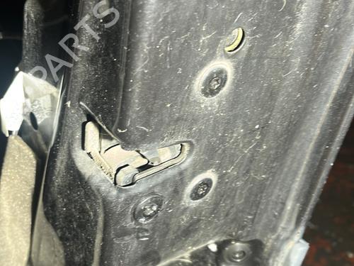 BP29959987C97 main image