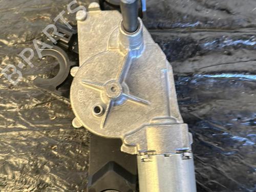 rear-wiper-motor-volvo-v50-545-2003-2004-2005-2006-2007-2008-2009-2010-2011-2012-25844399 main image