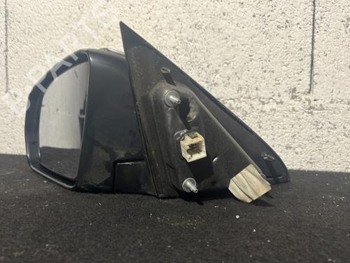 Used Left mirror Left mirror CHRYSLER SEBRING (JS) 2.0 CRD (140 hp) 26457643 26457643