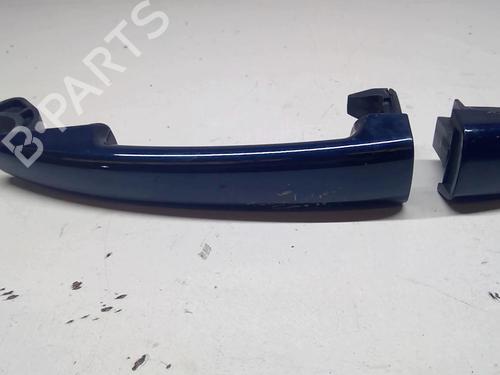 rear-right-exterior-door-handle-peugeot-3008-i-mpv-0u_-16-hdi-2009-2010-2011-2012-2013-2014-2015-2016-2017-21861719 main image
