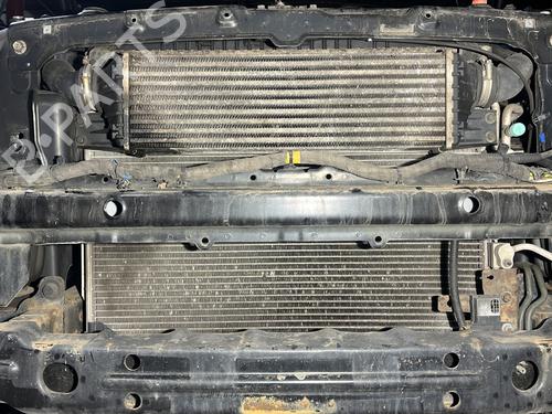 BP31648439M31 main image