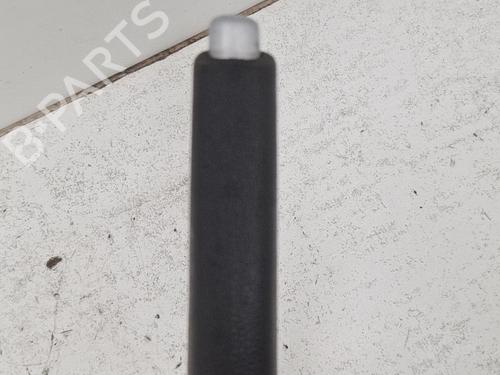 Used Hand brake Hand brake RENAULT CLIO IV (BH_) 1.5 dCi 75 (75 hp) 21860040 21860040