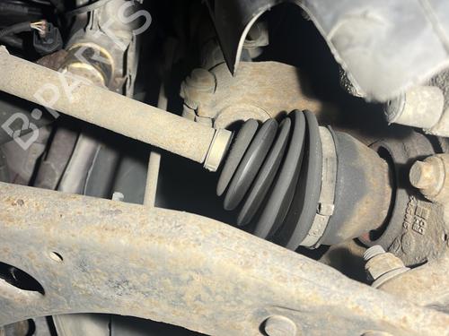 BP30854173M38 main image