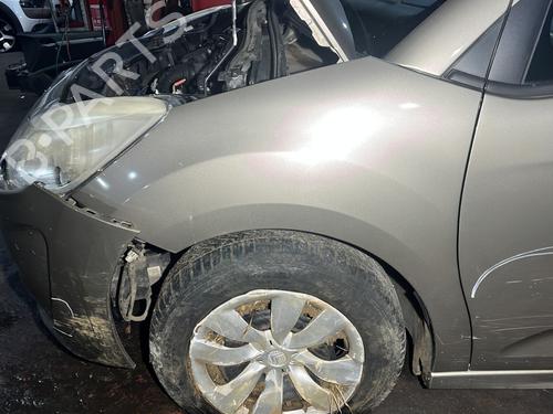 BP30704164C41 main image