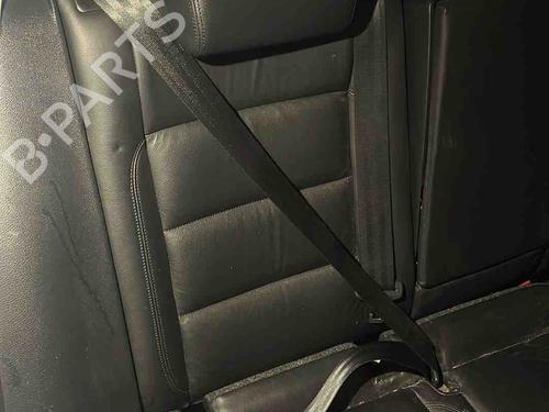front-right-seatbelt-vw-golf-v-1k1-2003-2004-2005-2006-2007-2008-2009-2010-36565976 main image
