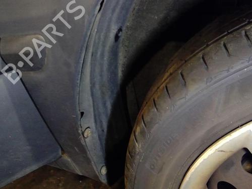 Used Wheel arch HYUNDAI MATRIX (FC) 1.5 CRDi VGT (110 hp) 20864400