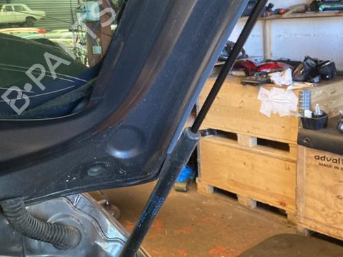 Used Tailgate lift support CITROËN DS4 (NX_) 1.6 HDi 115 (114 hp) 20862210