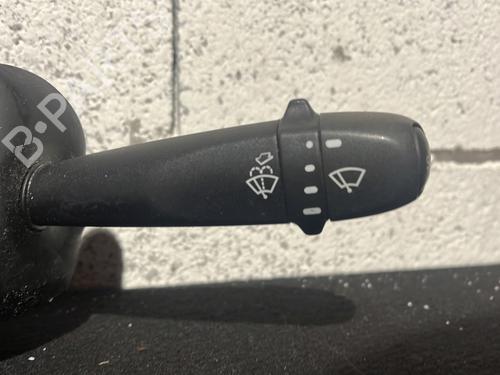 Steering column stalk ALFA ROMEO GT (937_) 1.9 JTD (937CXN1B) | BP31280054I23 - Image 4