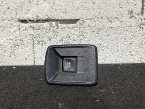 Used Right front window switch DACIA LODGY (JS_) 1.5 dCi (JSMC, JSAF) (107 hp) 24056900