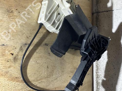 Used Front right lock MERCEDES-BENZ R-CLASS (W251, V251) R 320 CDI 4-matic (251.022, 251.122) (224 hp) 20869897