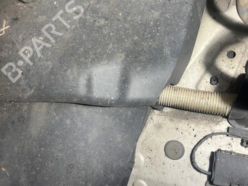 Windscreen washer tank BMW 3 (E90) 320 d | BP27527507C113 