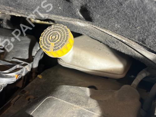Used Servo brake Servo brake 37799262 37799262