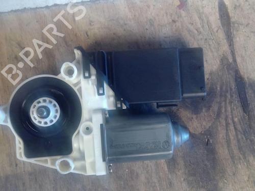 Right front window motor VW GOLF IV (1J1) 1.9 TDI | BP21861383E20 