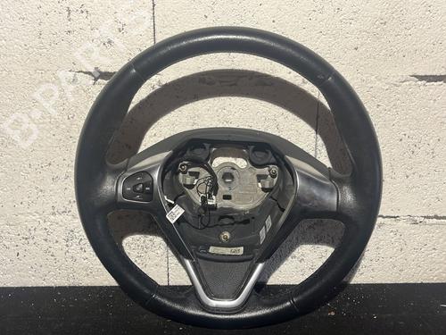 Ratt FORD FIESTA VI (CB1, CCN) 1.5 TDCi (75 hp) 28668907