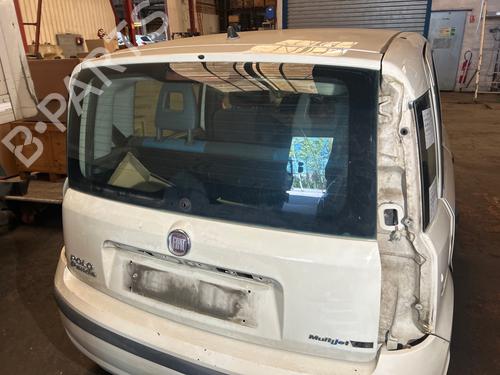 bagklap-cckombi-coupe-fiat-panda-169_-2003-38776731 main image