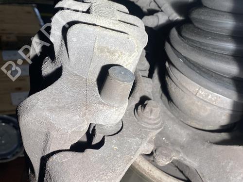 right-front-brake-caliper-peugeot-partner-box-bodympv-2008-23797362 main image