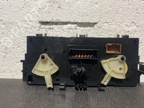 Climate control CITROËN C3 II (SC_) 1.4 HDi 70 (SC8HZC, SC8HR0, SC8HP4) | BP20865165I5 