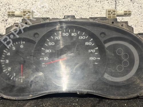 BP30877703C47 main image