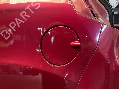 fuel-flap-ford-fiesta-vi-cb1-ccn-2008-34172554 main image